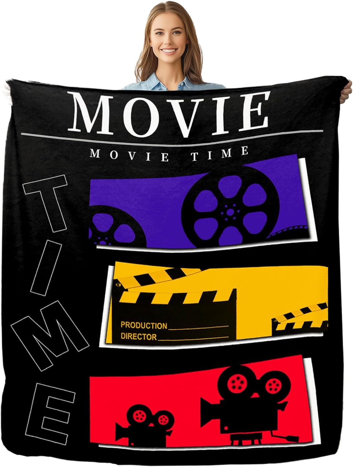 Home Cinema Kids - Koc Filmowy dla Miłośników Filmów Dorosłych