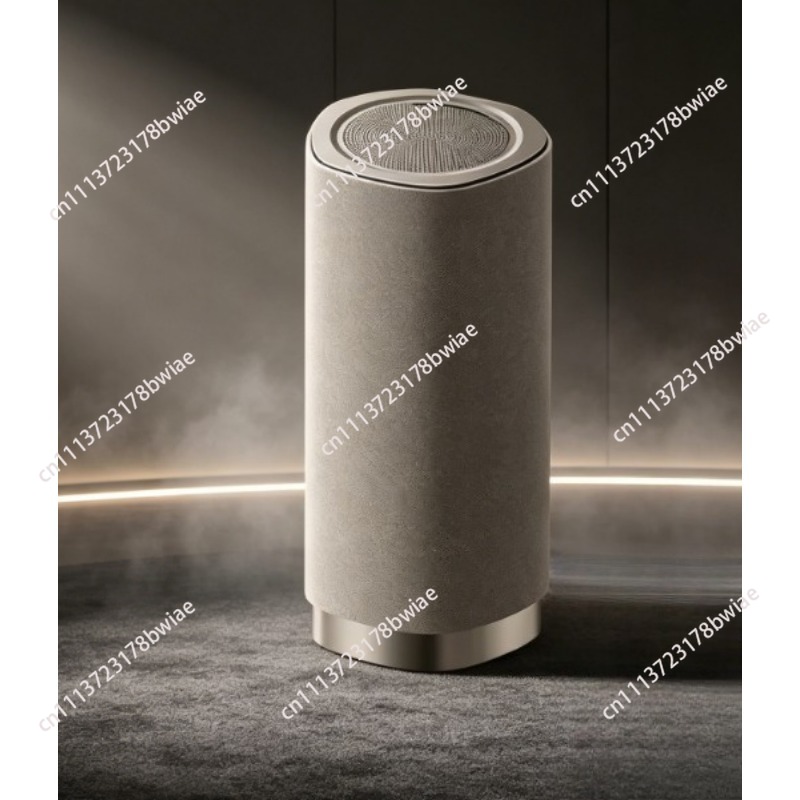 Audio Home Cinema - Bezprzewodowy głośnik Z100 Gold 1.1-kanałowy soundbar