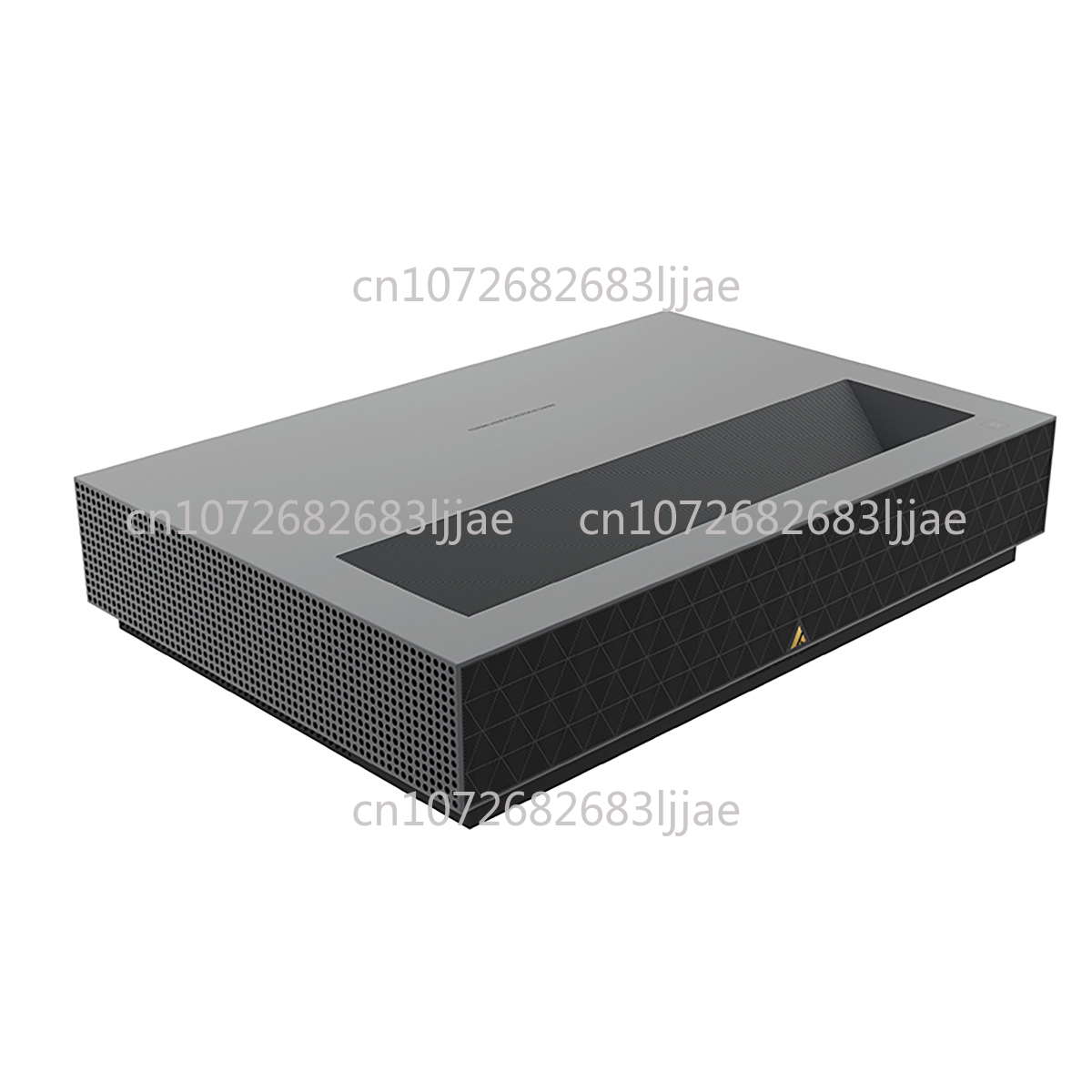 Home Cinema Theater - Projektor Laserowy 4K Cinema Pro 2400