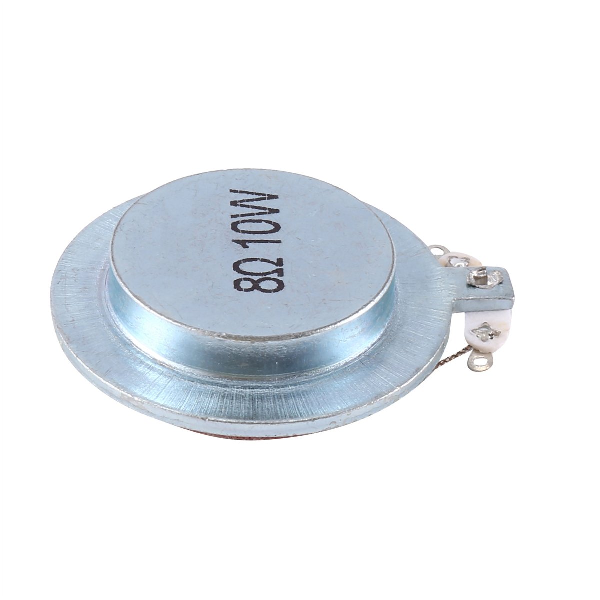 Audio Home Cinema - Głośniki audio A14M 44mm z wibracjami