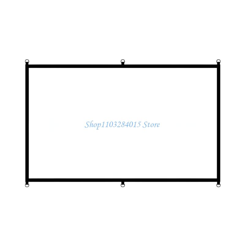 R6FF Szybkozłącza D-ringi Ekra – Home Cinema Releases recenzja i cena