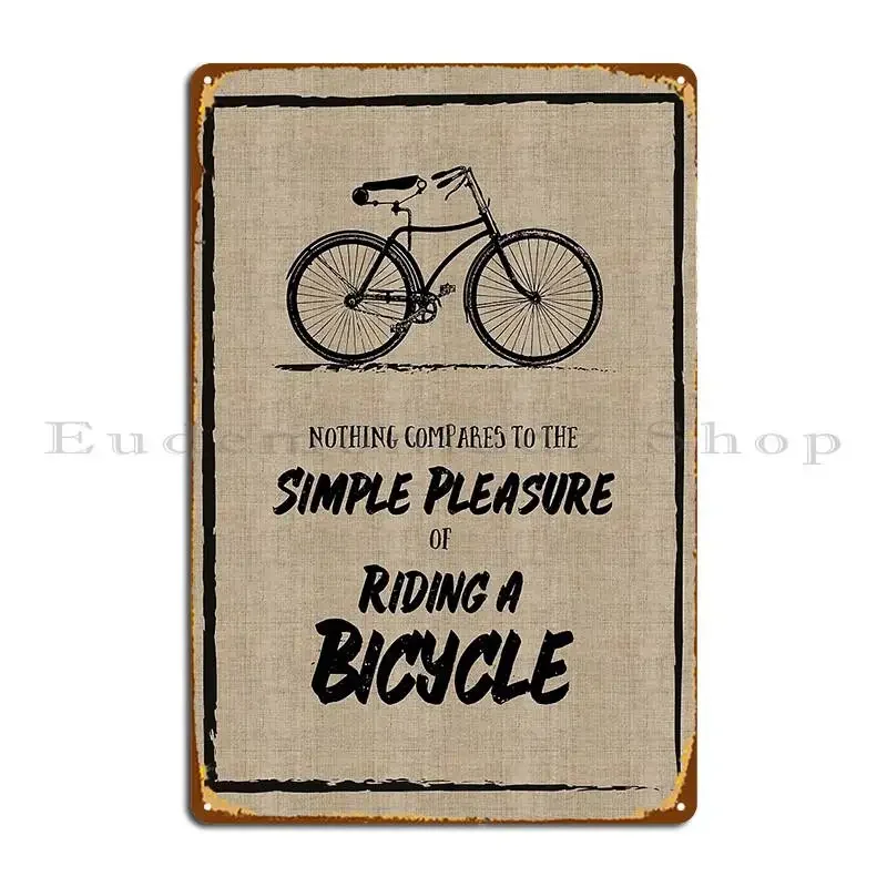 Vintage Rower Grunge Proste Pr – Home Cinema Quotes recenzja i cena