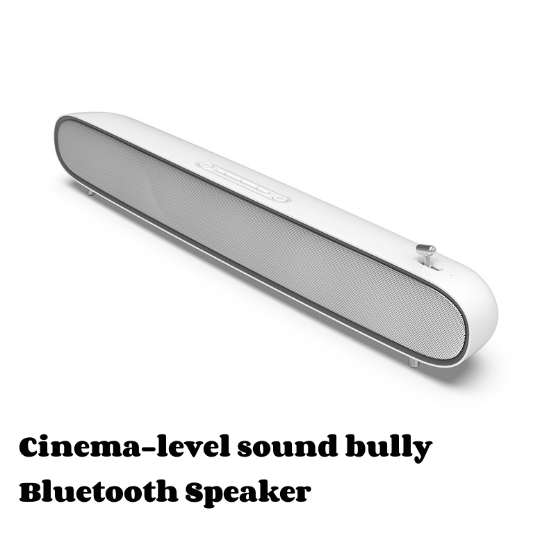 Soundbar do telewizora przewod – Home Cinema Gadgets recenzja i cena