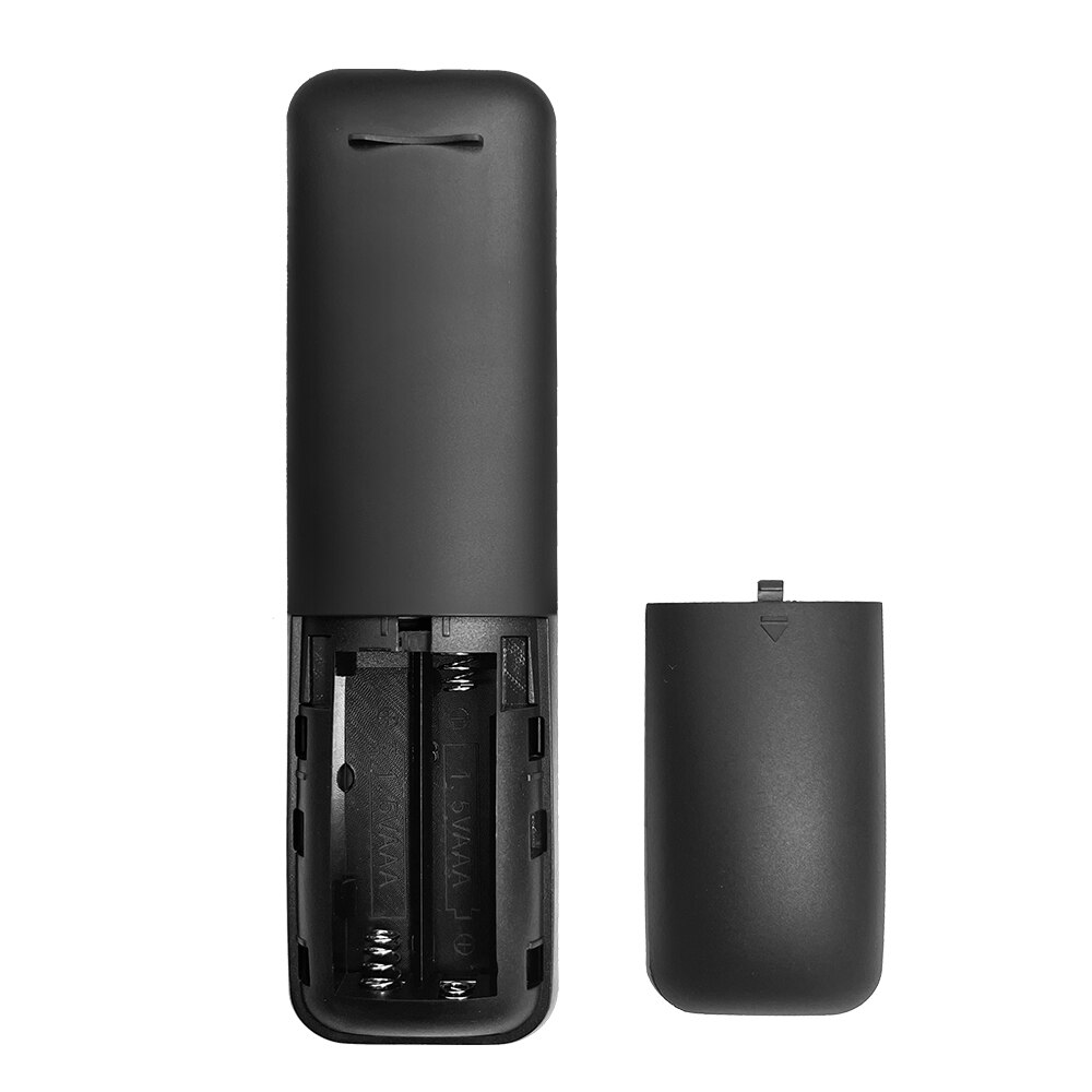MT4 5.2 Inteligentny domowy pi – Home Cinema Setup recenzja i cena