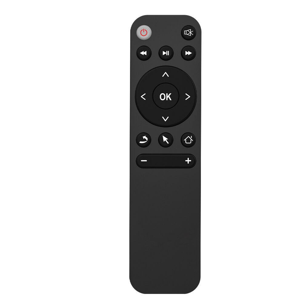 MT4 5.2 Inteligentny domowy pi – Home Cinema Setup recenzja i cena