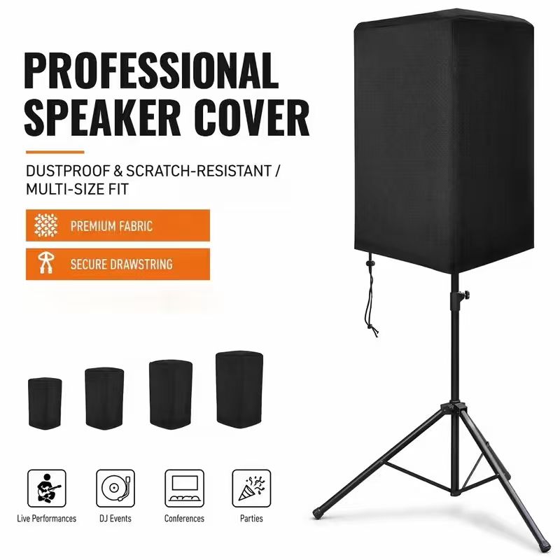 Wodoodporny, pyłoszczelny pokr – Audio Home Cinema recenzja i cena