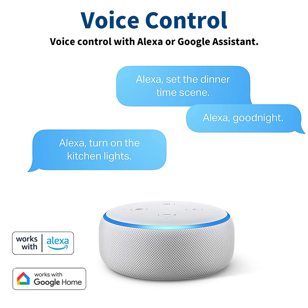 BORUIDAPLS Szwajcaria Izrael W – Home Cinema Alexa recenzja i cena