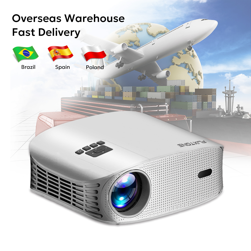 Dostępny FlixTone Dolby Certyf – Home Cinema Theater recenzja i cena