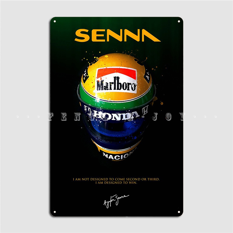 Senna cytat minimalistyczny me – Home Cinema Quotes recenzja i cena