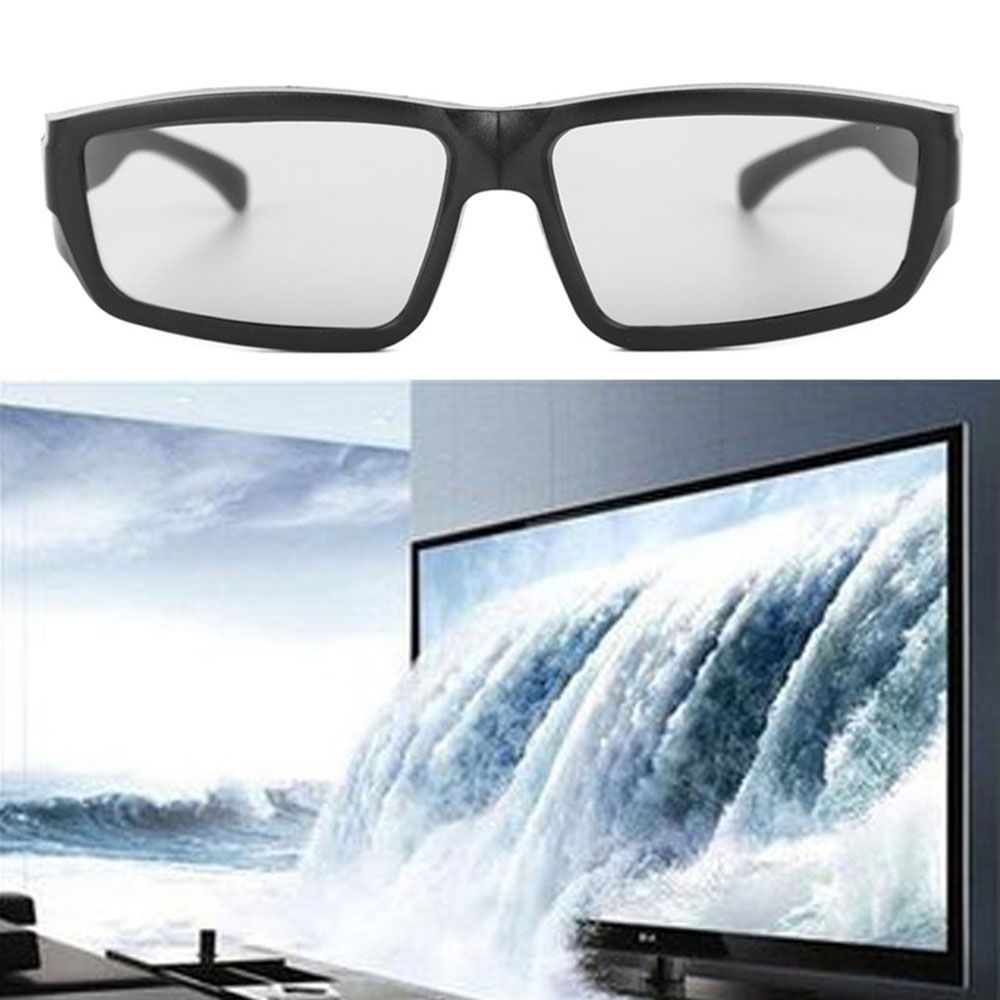 Okrągłe spolaryzowane projekto – Home Cinema Theater recenzja i cena
