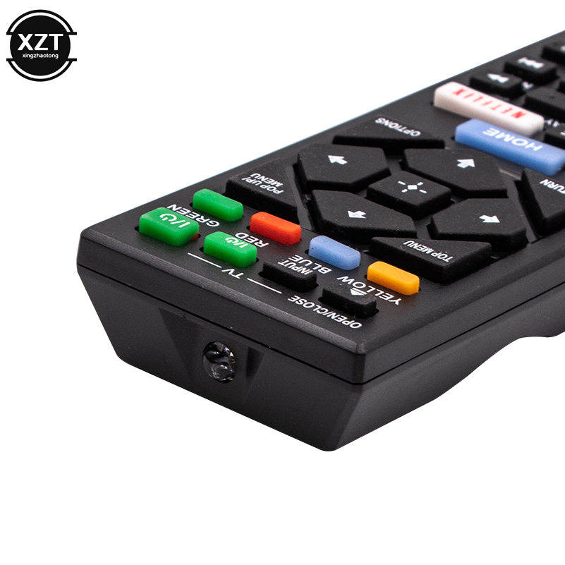 Pilot zdalnego sterowania do o – Blu Ray Disc Player recenzja i cena
