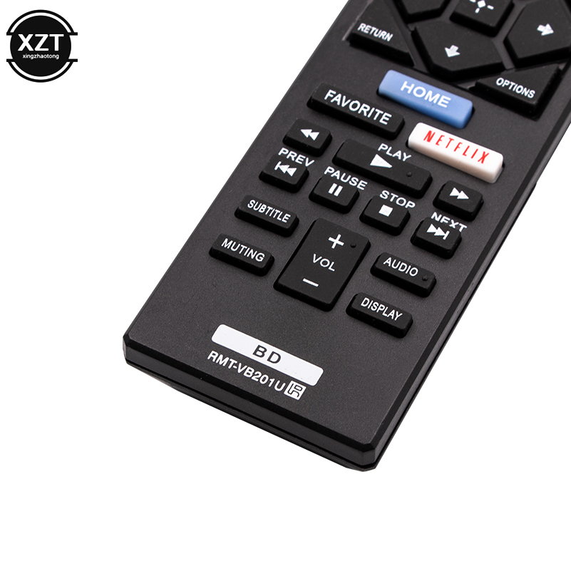 Pilot zdalnego sterowania do o – Blu Ray Disc Player recenzja i cena