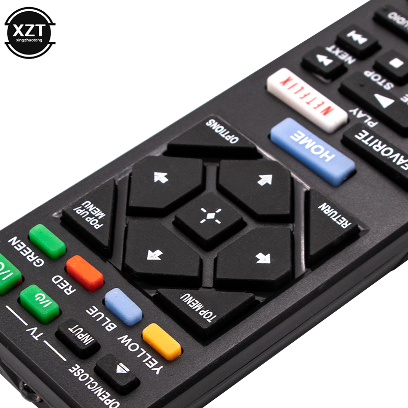 Pilot zdalnego sterowania do o – Blu Ray Disc Player recenzja i cena