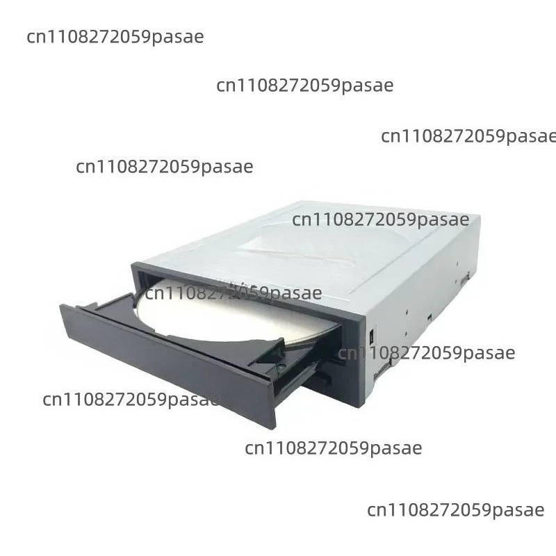 Komputer stacjonarny ma wbudow – Blu Ray Disc Player recenzja i cena